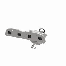 Load image into Gallery viewer, MagnaFlow Direct Fit Catalytic Converter 09-14 Sentra 2.0L Manifold