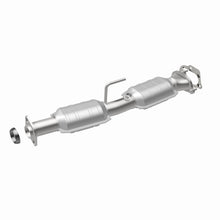 Load image into Gallery viewer, MagnaFlow Direct Fit Catalytic Converter 01-04 Explorer 4.0L OEM