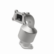 Load image into Gallery viewer, MagnaFlow California Direct Fit Catalytic Converter 2010 Buick LaCrosse V6 3.0L