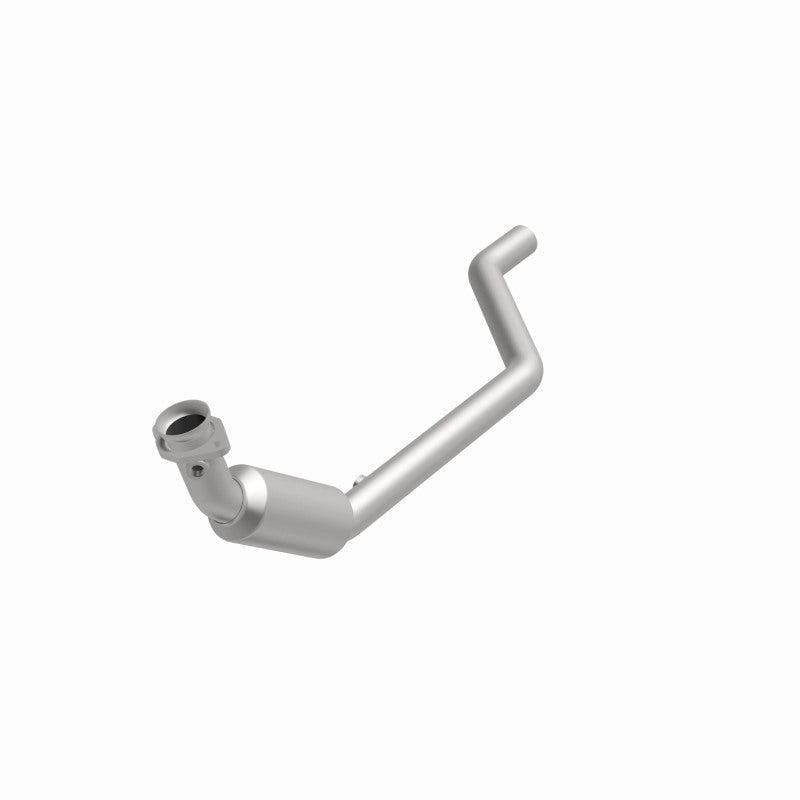 MagnaFlow California Direct Fit Converter 2005 Lincoln LS 3.0L