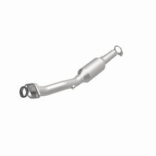 Load image into Gallery viewer, MagnaFlow Direct Fit Catalytic Converter California Grade 04-06 Scion xB L4 1.5L
