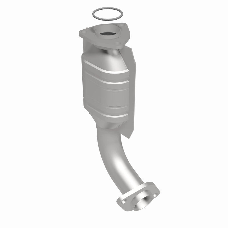 MagnaFlow Direct Fit Catalytic Converter 2000 Chevy Tracker 1.6L