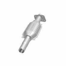 Load image into Gallery viewer, MagnaFlow Direct Fit Catalytic Converter Gm