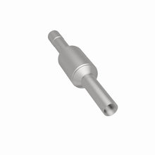 Load image into Gallery viewer, MagnaFlow California Graden Direct Fit Catalytic Converter 1993 Chevrolet/GMC C2500/K1500/K2500
