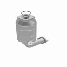 Load image into Gallery viewer, MagnaFlow Direct Fit Catalytic Converter 05-07 Ford Freestyle 3.0L