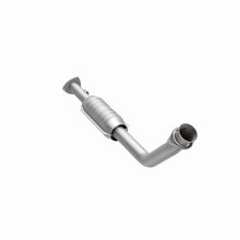 Load image into Gallery viewer, MagnaFlow Direct Fit Catalytic Converter Beretta-Corsica 96 3.1L