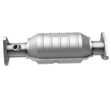 Load image into Gallery viewer, MagnaFlow Direct Fit Catalytic Converter 96-98 Acura TL 2.5L