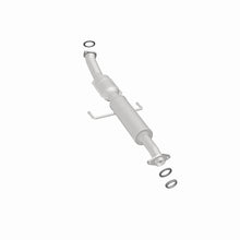 Load image into Gallery viewer, MagnaFlow Direct Fit Catalytic Converter Scion XB- 08-13 2.4L