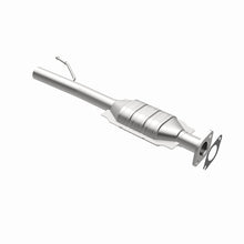 Load image into Gallery viewer, MagnaFlow Direct Fit Catalytic Converter 03-04 Ford Escape 3.0L