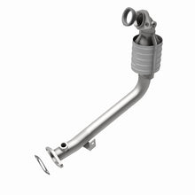 Load image into Gallery viewer, MagnaFlow Direct Fit Catalytic Converter Escort-Tracer 92-95