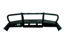 Load image into Gallery viewer, ARB Winchbar Tacoma 95-04 (Fit Kit NOT Included)