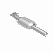 Load image into Gallery viewer, MagnaFlow Direct Fit Catalytic Converter Tempo 92-94