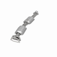 Load image into Gallery viewer, MagnaFlow Direct Fit Catalytic Converter 03 Ranger/B-Ser V6 rear 50S