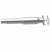 Load image into Gallery viewer, MagnaFlow Direct Fit Catalytic Converter 97 Buick Riviera 3.8L