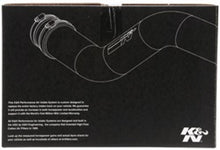 Load image into Gallery viewer, K&amp;N 03-04 Toyota 4Runner V8-4.7L AirCharger Performance Intake