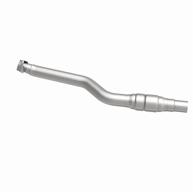MagnaFlow Direct Fit Catalytic Converter 06-07 BMW M6 P/S OEM