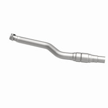 Load image into Gallery viewer, MagnaFlow Direct Fit Catalytic Converter 06-07 BMW M6 P/S OEM