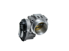 Load image into Gallery viewer, BBK 11-17 Ford Mustang 3.7L V6 / 11-14 Ford F-150 3.7L 73mm Throttle Body BBK Power Plus Series