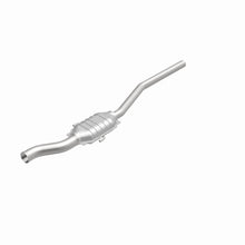 Load image into Gallery viewer, MagnaFlow Direct Fit Catalytic Converter 79-81 Dodge D150/D200 3.7L