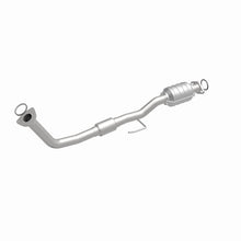 Load image into Gallery viewer, MagnaFlow Direct Fit Catalytic Converter Toyota Camry 2.2L