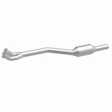 Load image into Gallery viewer, MagnaFlow Direct Fit Catalytic Converter 00-03 BMW M5 5.0L Passenger Side