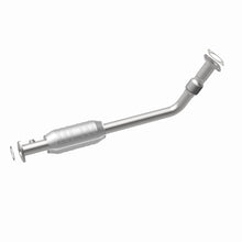 Load image into Gallery viewer, MagnaFlow Direct Fit Catalytic Converter Achieva 96-97