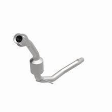 Load image into Gallery viewer, MagnaFlow Conv.Chrysler/Dodge/Plymouth car93-95