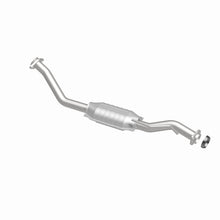 Load image into Gallery viewer, MagnaFlow Direct Fit Catalytic Converter Ford 88 92