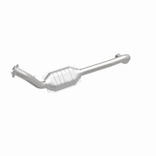 Load image into Gallery viewer, MagnaFlow Direct Fit Catalytic Converter 04-05 Dodge Ram 1500 Pickup 5.7L D/S