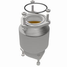 Load image into Gallery viewer, MagnaFlow Direct Fit Catalytic Converter AVEO- 06-07 4 1.6L OEM