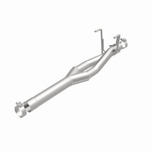 Load image into Gallery viewer, MagnaFlow 09-18 Ram 1500 5.7L DF w/o Muffler