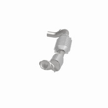 Load image into Gallery viewer, MagnaFlow Direct Fit Catalytic Converter 01-03 Ford E150 4.2L D/S