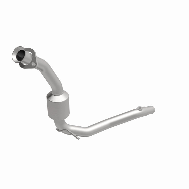MagnaFlow Conv.Chrysler/Dodge/Plymouth car93-95