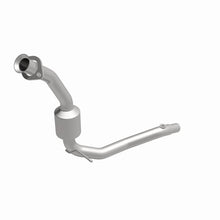 Load image into Gallery viewer, MagnaFlow Conv.Chrysler/Dodge/Plymouth car93-95