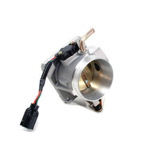 Load image into Gallery viewer, BBK 86-93 Mustang 5.0 80mm Throttle Body BBK Power Plus Series