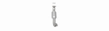 Load image into Gallery viewer, MagnaFlow Direct Fit Catalytic Converter 2008 Pontiac G8 3.6L ds