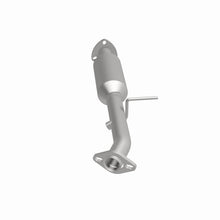 Load image into Gallery viewer, MagnaFlow California Direct Fit Catalytic Converter 1995 Kia Sportage 2.0L