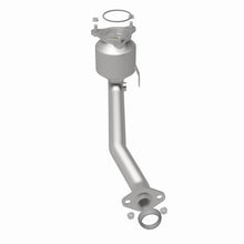 Load image into Gallery viewer, MagnaFlow Direct Fit Catalytic Converter 04-07 Suzuki Aerio 2.3L