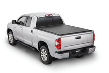 Load image into Gallery viewer, Tonno Pro 16-19 Toyota Tacoma 5ft Fleetside Lo-Roll Tonneau Cover