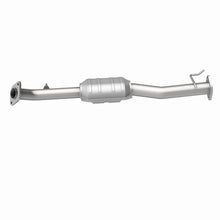 Load image into Gallery viewer, MagnaFlow Direct Fit Catalytic Converter 98-00 Toyota RAV4 2.0L