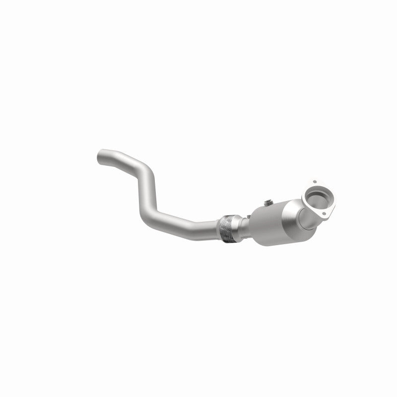 MagnaFlow Direct Fit Catalytic Converter 2005 Chrysler 300C 5.7L V8 / 2005 Dodge Magnum 5.7L V8