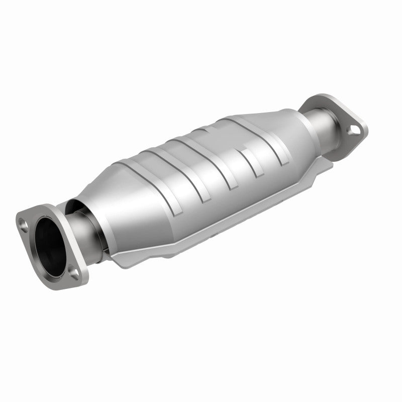 MagnaFlow Direct Fit Catalytic Converter 95-96 Mazda Millenia 2.5L