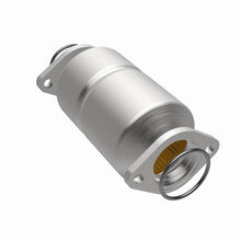 Load image into Gallery viewer, MagnaFlow Direct Fit Catalytic Converter 93-94 Corolla/Prizm CA