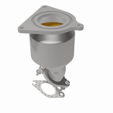 Load image into Gallery viewer, MagnaFlow Direct Fit Catalytic Converter 10-12 Ford Escape 3.0L