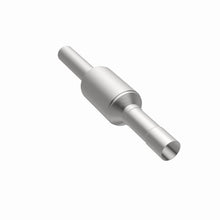 Load image into Gallery viewer, MagnaFlow California Graden Direct Fit Catalytic Converter 1993 Chevrolet/GMC C2500/K1500/K2500