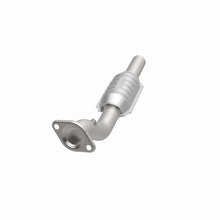 Load image into Gallery viewer, MagnaFlow Direct Fit Catalytic Converter 2007 Dodge Caliber 2.4L