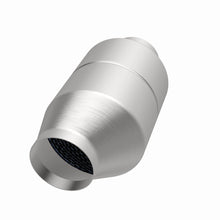 Load image into Gallery viewer, MagnaFlow Universal Catalytic Converter 02-06 Dodge Ram 2500/3500 Pickup 5.9L Cummins Diesel H.O.
