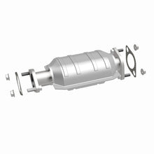 Load image into Gallery viewer, MagnaFlow Direct Fit Catalytic Converter 05-06 Kia Sportage 2.0L