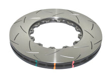 Load image into Gallery viewer, DBA 5000 Series Slotted Brake Rotor 355x32mm Brembo Replacement Ring