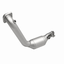 Load image into Gallery viewer, MagnaFlow Direct Fit Catalytic Converter 02-03 Mercedes CLK430 4.3L Driver Side